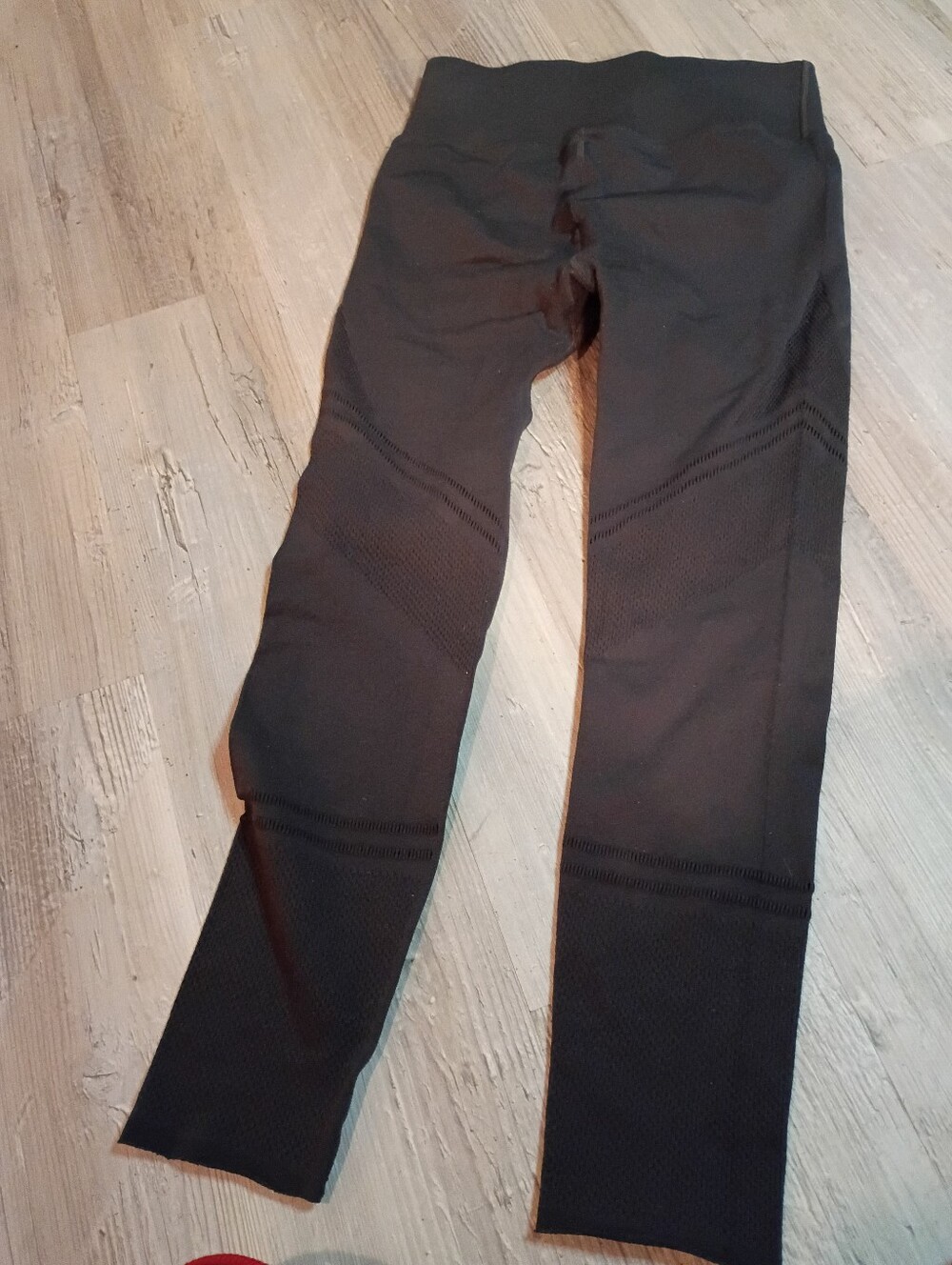 Fabletics - Picture 3 of 5
